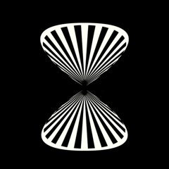 Revert Disk