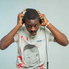 Asttroh Beatz🎹🎧