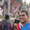 Ciro Ferrer