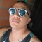 Nestor Barahona Osorio