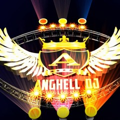 Anghell Dj