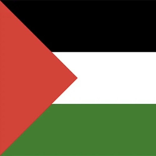 Free Palestine’s avatar