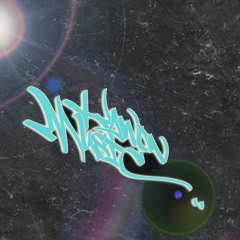 Kawon Music