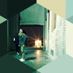 Gestalt! (sf:ca)