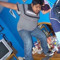 fabian ra
