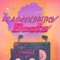 Krasheninnikov Beats