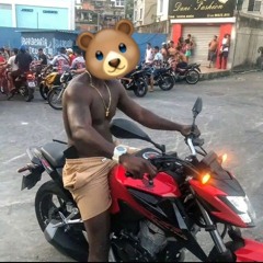 Marinsbebeto85