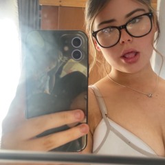 karris🐆🍒🖤