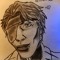 Dio brando