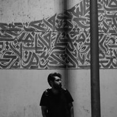 Mostafa Hasanin