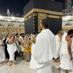 Alaa Yaseen