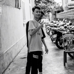 Dũng Tiến