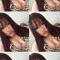 esa.temper
