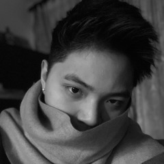 Mạnh Trần