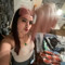mskeepitndrepeatit