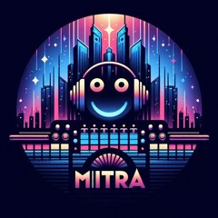 Mitra