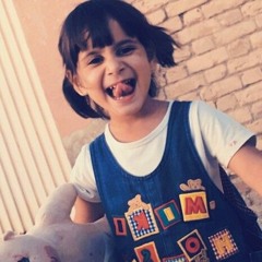 Aiman Mengal