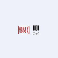 Casil