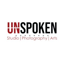 Unspoken Articles