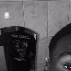 Cleyton_mavula_mz