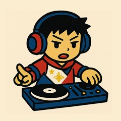 DJ PANGIT