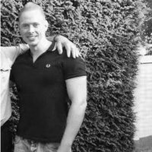 Dedicator - Competition (Uptempo)