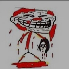 321.657.1281