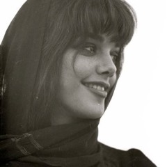 فرح