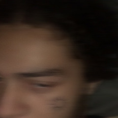 Nxmeless