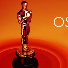 Oscars 2024 live in UK