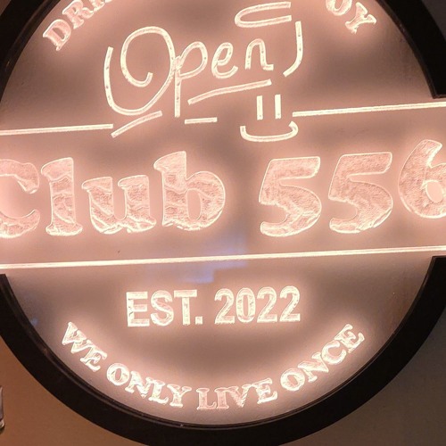 Mix 31