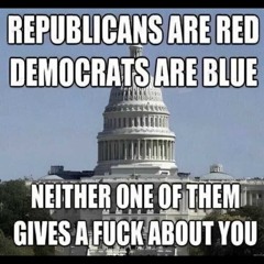 The independent team