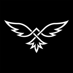 HAWKE RECORDiNGS SELECTS
