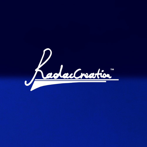 Radac Creation’s avatar