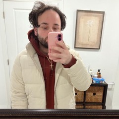 Alex Marques