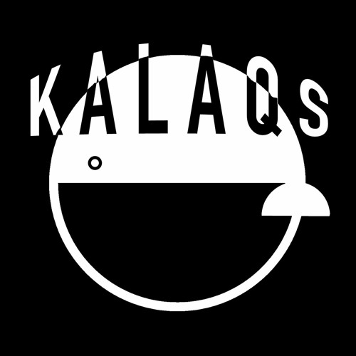 kalaqs’s avatar