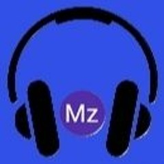 Mz Gian