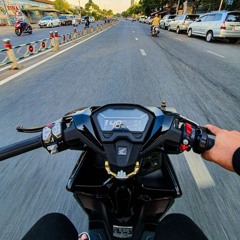 Cậu chủ nhỏ