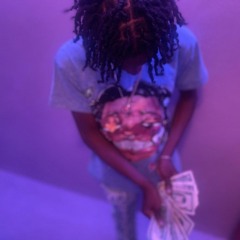 RayJay™️