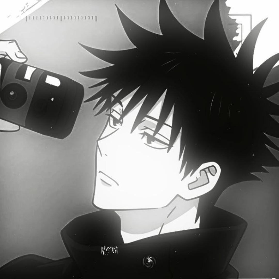 ☆tsuki☆　0709 Stream tsuki. music | Listen to songs, albums, playlists for free