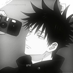 tsuki.