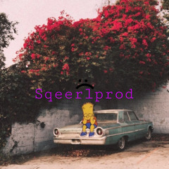sqeerlprod