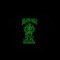 ToxicXtrenches