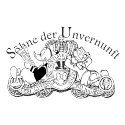 Söhne der Unvernunft’s avatar