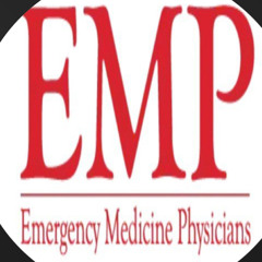 EMP MUSIC