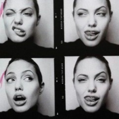 cybergrl