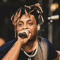 Juice WRLD