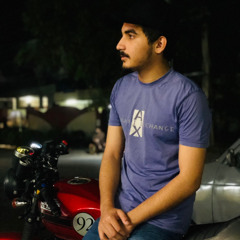 danyal khan khattak🍁