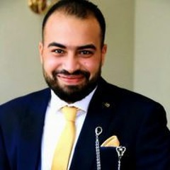 محمد نور - تعدى سنين - البوم حلوة الايام - 2014
