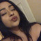 kiimmbboo_